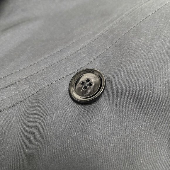 SOLD💰: TOM FORD Harrington Jacket Navy Size 52 James Bond 007 Quantom Of Solace - Picture 7 of 16